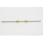 Fujitsu E Roller Assy L4 Fujitsu E Roller Assy L4